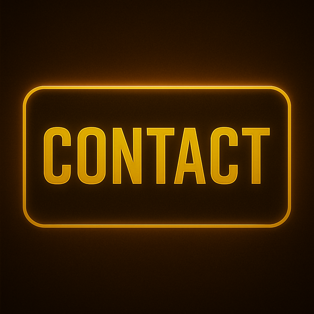 Contact Button
